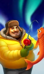 Ice Bass