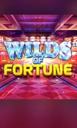 Wilds of Fortune