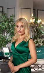 Monaco Blackjack 5