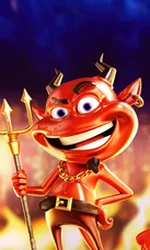 Demon Pots