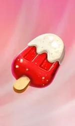 Bonbon Pop 1000