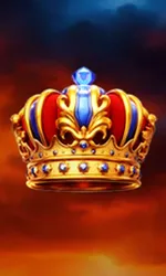 Thunder Crown