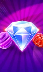 Candy Stars