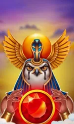 Gems of Ra