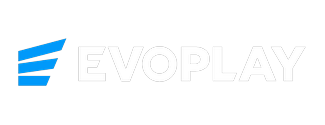 Evoplay