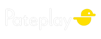 PatePlay