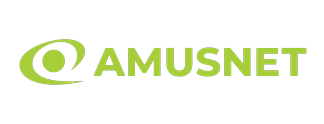 Amusnet