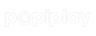 Popiplay